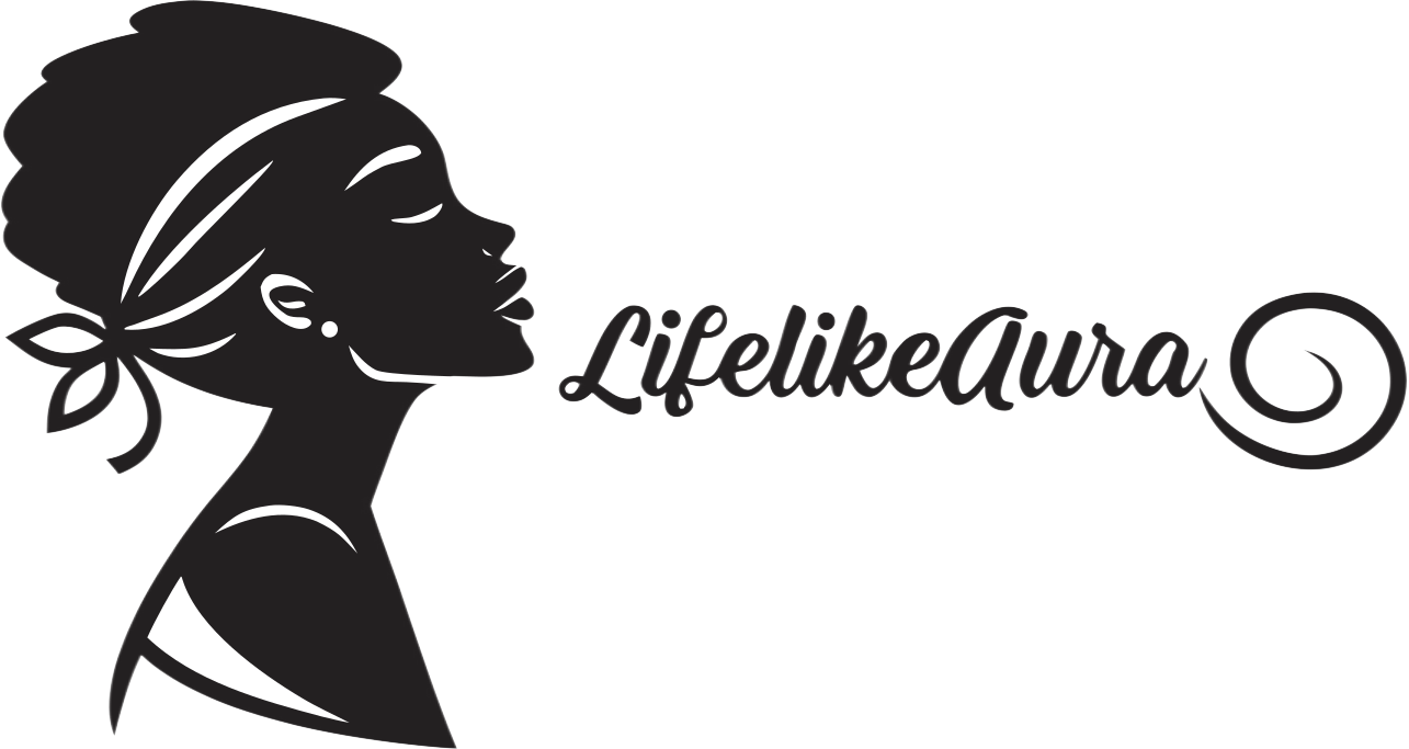 lifelikeaura.com